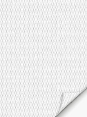 Terapo Blackout 23.52d Detailansicht