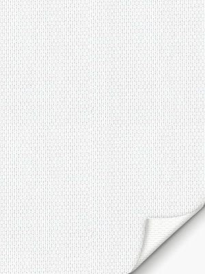 White 53.52d Detailansicht