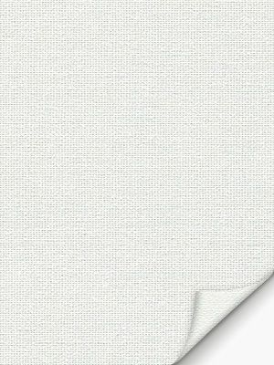 Maponi Blackout 63.52d Detailansicht