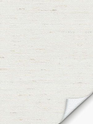 Malo Blackout 83.52d Detailansicht