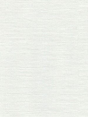 White 04.52d Detailansicht