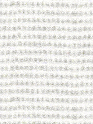 Latano 74.52d Detailansicht