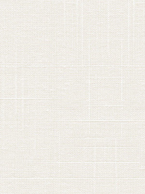 Parada 84.52d Detailansicht