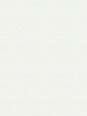 Mendi 55.52d Detailansicht