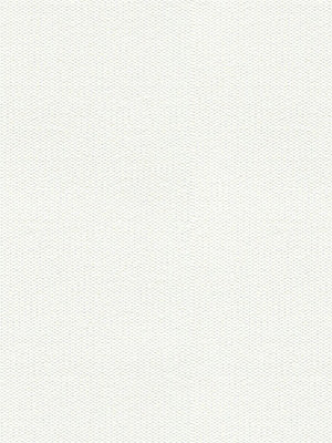 Terapo 95.52d Detailansicht