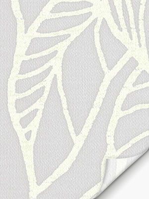 Kikori 06.52d Detailansicht