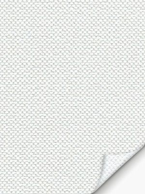 Bukisi Bukisi Blackout 26.52d Detailansicht