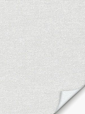 White 36.52d Detailansicht