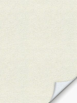 Terapo Blackout 07.52d Detailansicht