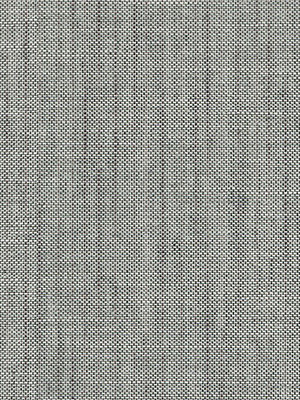 Castello 67.52d Detailansicht