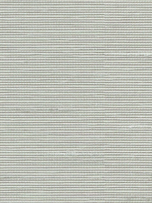 Menapi 87.52d Detailansicht