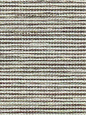 Menapi 18.52d Detailansicht