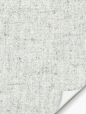 Stoff Porrino 78.52d