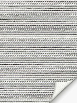 Santiso 88.52d Detailansicht