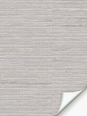 Menapi Blackout 98.52d Detailansicht