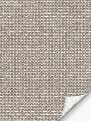 Bukisi Bukisi Blackout 09.52d Detailansicht