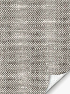 Ermida 19.52d Detailansicht