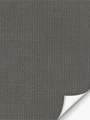 Mariz Blackout 39.52d Detailansicht