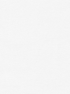 Rubia 69.52d Detailansicht