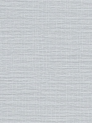 Grey 50.62d Detailansicht