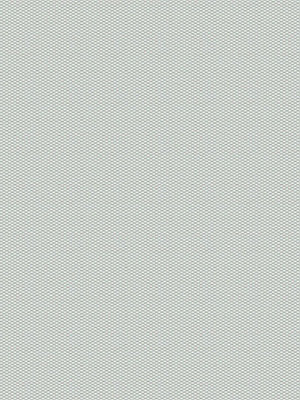 Preview Terapo 70.62d 3