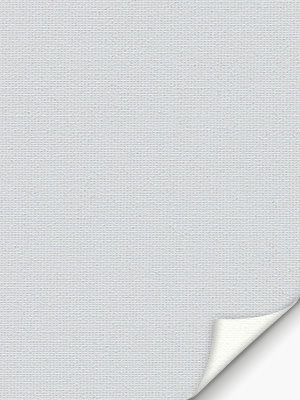 Sissano 01.62d Detailansicht