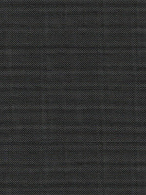 Castello 71.62d Detailansicht