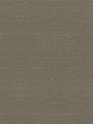 Nendo 81.62d Detailansicht