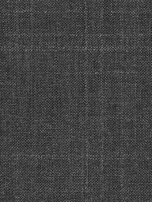 Matha 02.62d Detailansicht