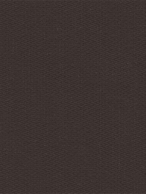 Brown 52.62d Detailansicht