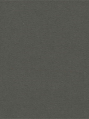 Preview Terapo 62.62d 3