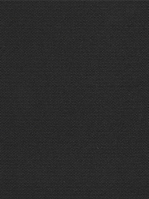 Terapo 43.62d Detailansicht