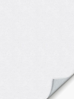 Midino 24.62d Detailansicht