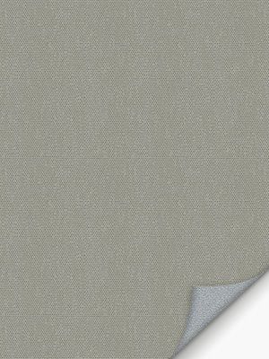 Midino 34.62d Detailansicht