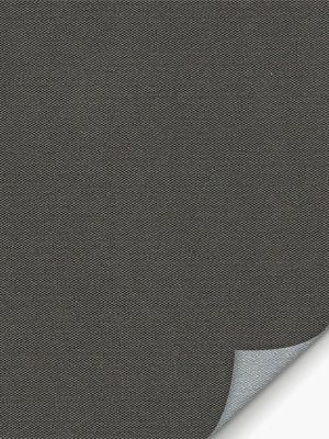 Midino 44.62d Detailansicht