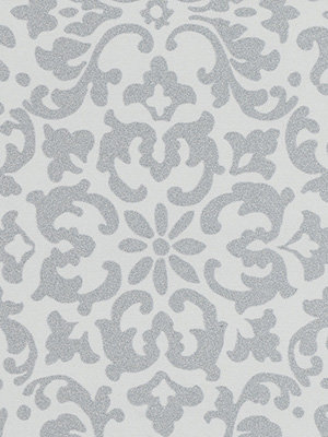 Rollo Rokoko 13.462 Detailansicht