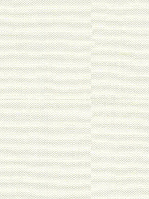 Mirua 45.62d Detailansicht