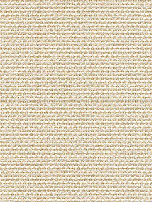 Sangara 55.62d Detailansicht