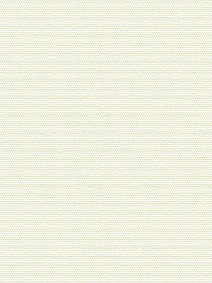 Terapo 65.62d Detailansicht