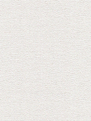 Sissano 85.62d Detailansicht