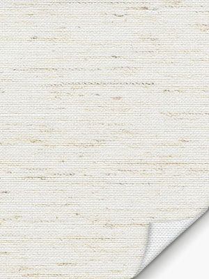 Malo Blackout 66.62d Detailansicht