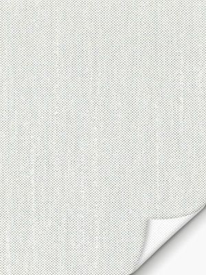 Naoro 76.62d Detailansicht