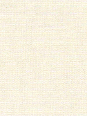 Perl 96.62d Detailansicht