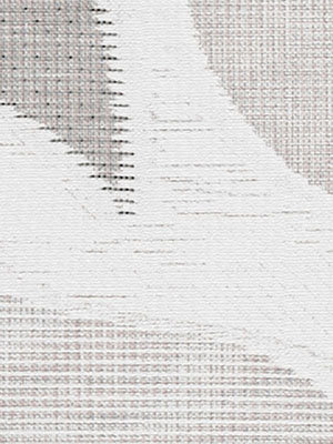 Loureza 17.62d Detailansicht