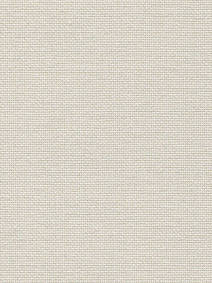 Marly 57.62d Detailansicht