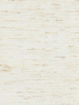 Malo 97.62d Detailansicht