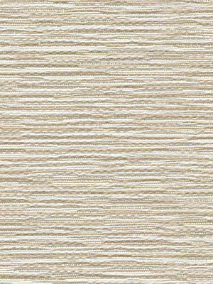 Arel 38.62d Detailansicht