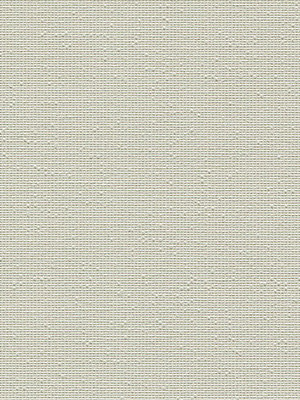 Perl 48.62d Detailansicht