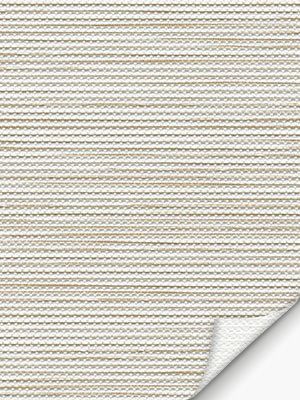 Santiso 98.62d Detailansicht