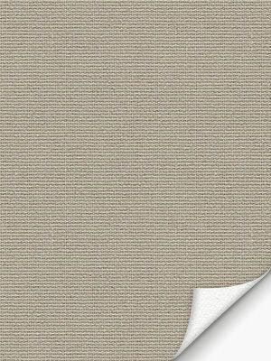 Lameiro Blackout 29.62d Detailansicht